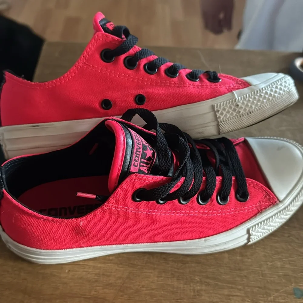 Converse - Picture 4 of 6